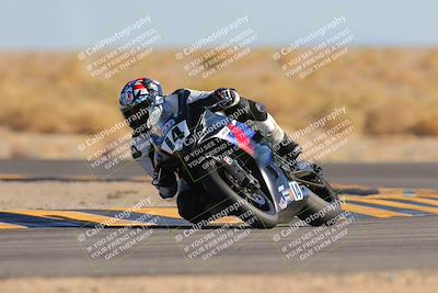 media/Dec-14-2023-Racers Edge (Thu) [[2b7ed58cb2]]/B Group/Session 4 (Turn 16)/